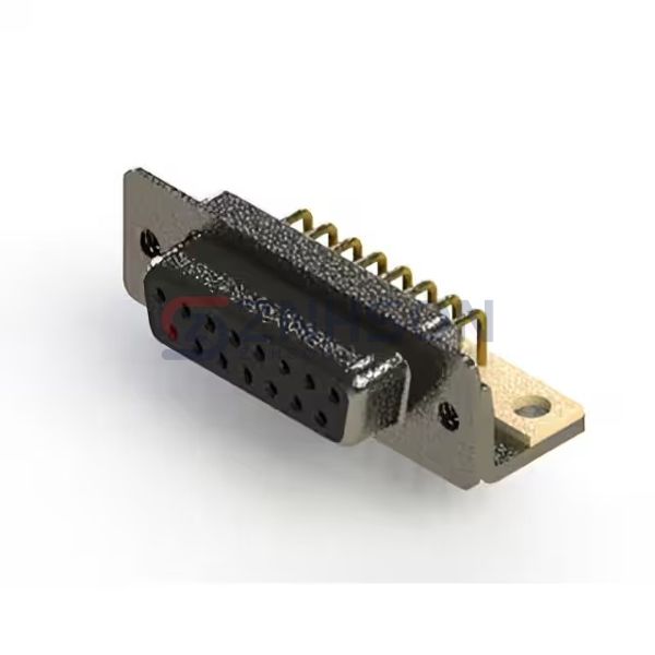 622-M15-360-BN4 Preview