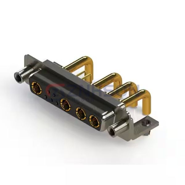 630-9W4-250-3TD Preview