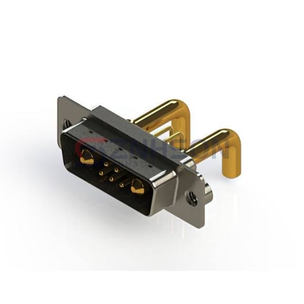 629-7W2-250-4NA Preview