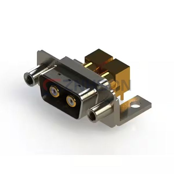 629-2W2-640-5TE Preview