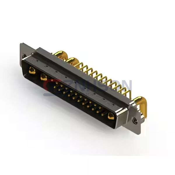 629-25W3240-3TA Preview