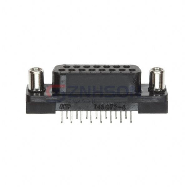 745077-4 Preview
