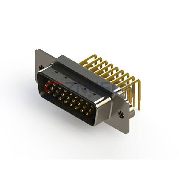 633-M26-263-WN2 Preview