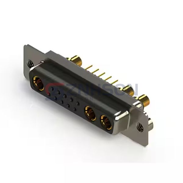 628-13W3224-4T2 Preview