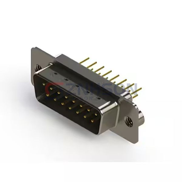 627-M15-320-WN2 Preview