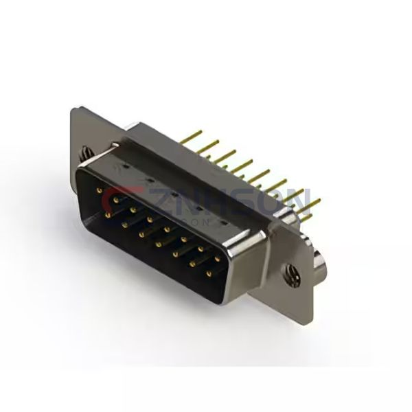 627-M15-320-LT2 Preview