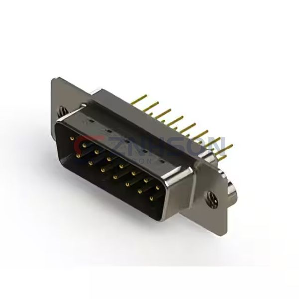 627-M15-320-BT2 Preview