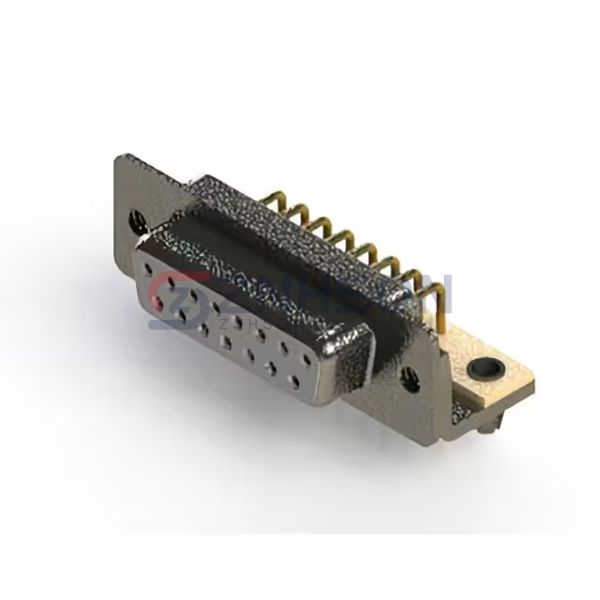 622-M15-360-WT3 Preview