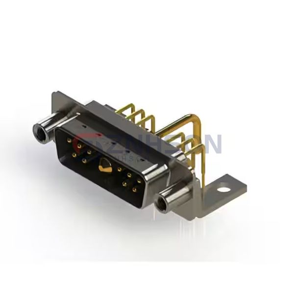 629-11W1250-1N6 Preview