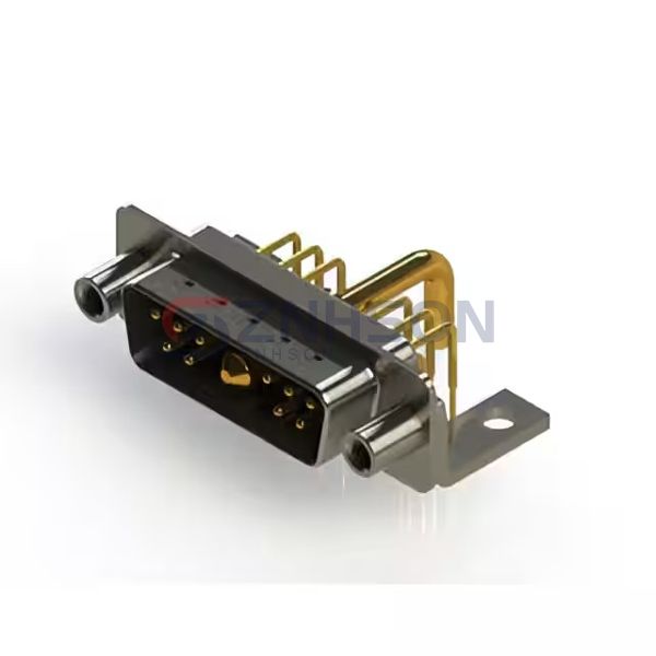 629-11W1250-2NE Preview
