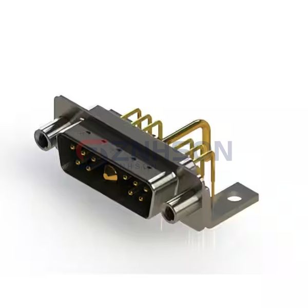 629-11W1250-1NE Preview