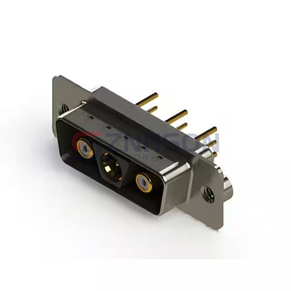 627-3WK3224-5NA Preview