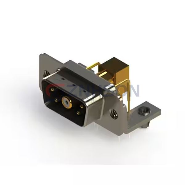 629-5W1-240-5N3 Preview