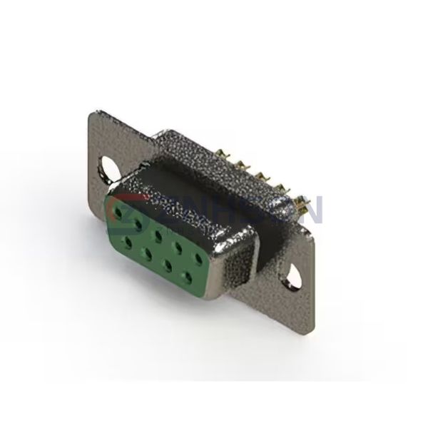 628-M09-322-GN1 Preview