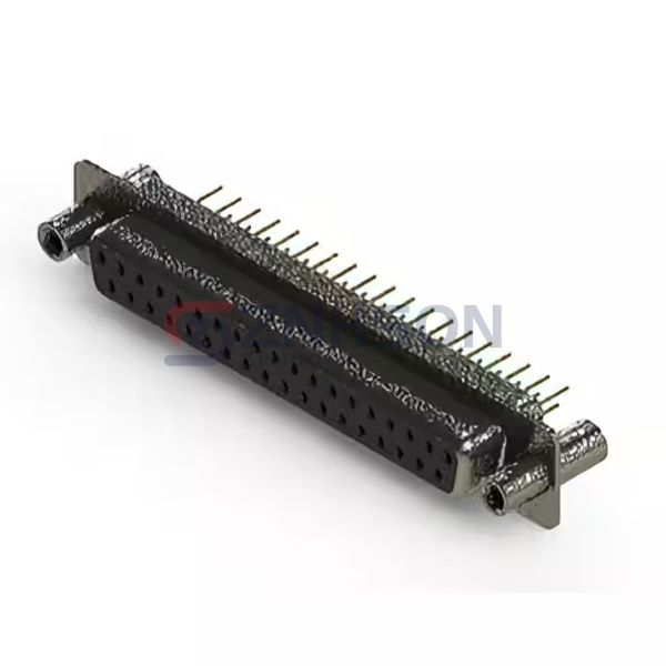 628-M37-221-BT4 Preview