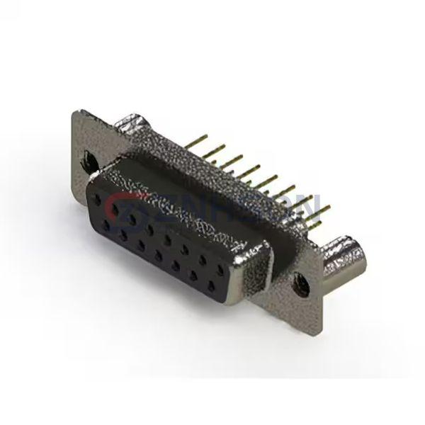 628-M15-321-BT3 Preview