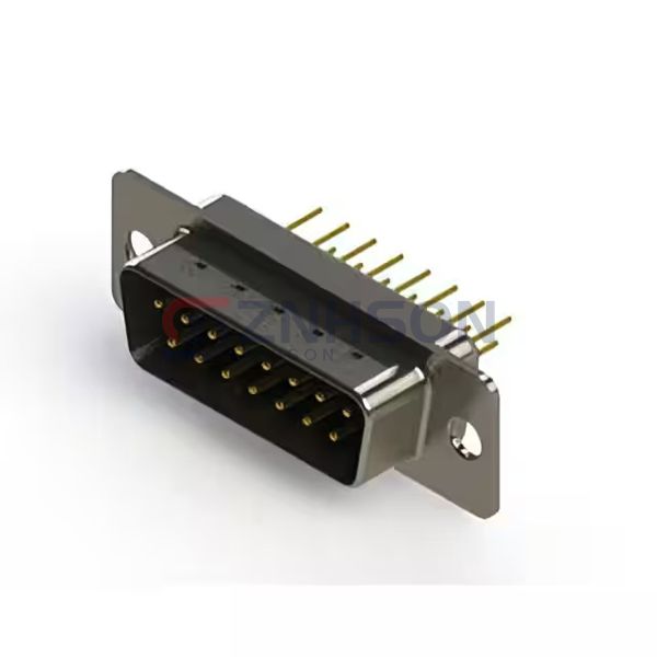 627-M15-620-BT1 Preview