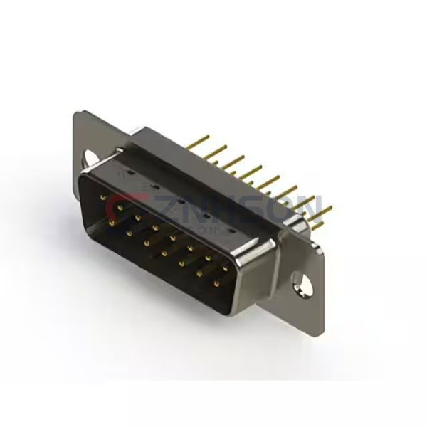 627-M15-620-WN1 Preview