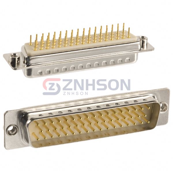 172-E50-113R011 Preview