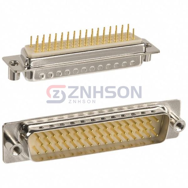 172-E50-113R031 Preview