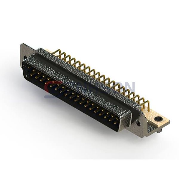 629-M37-240-LT3 Preview