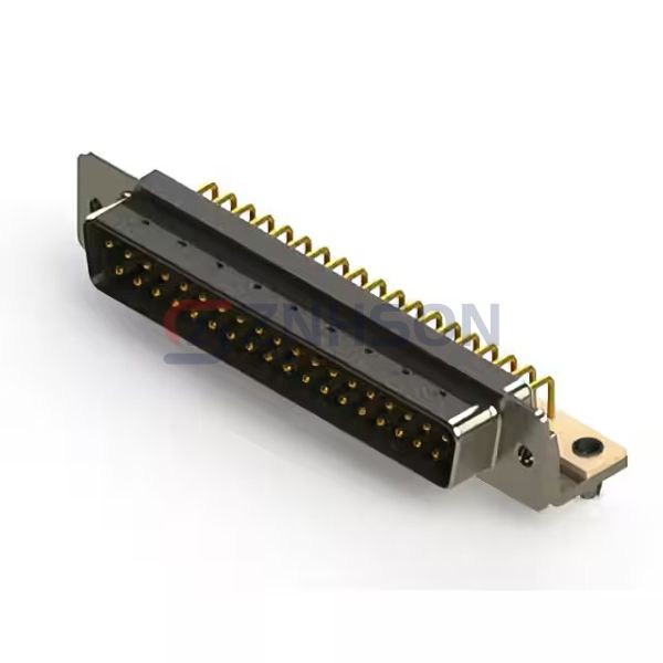 621-M37-260-WN3 Preview