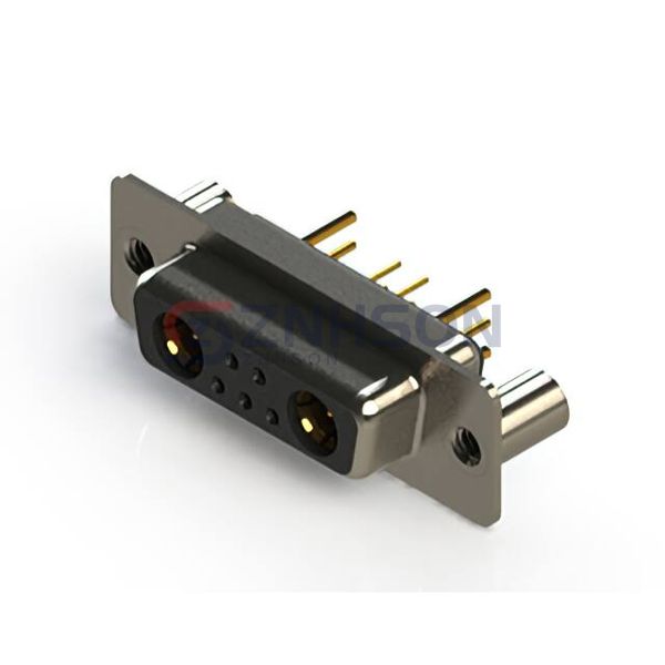 628-7W2-224-7T3 Preview