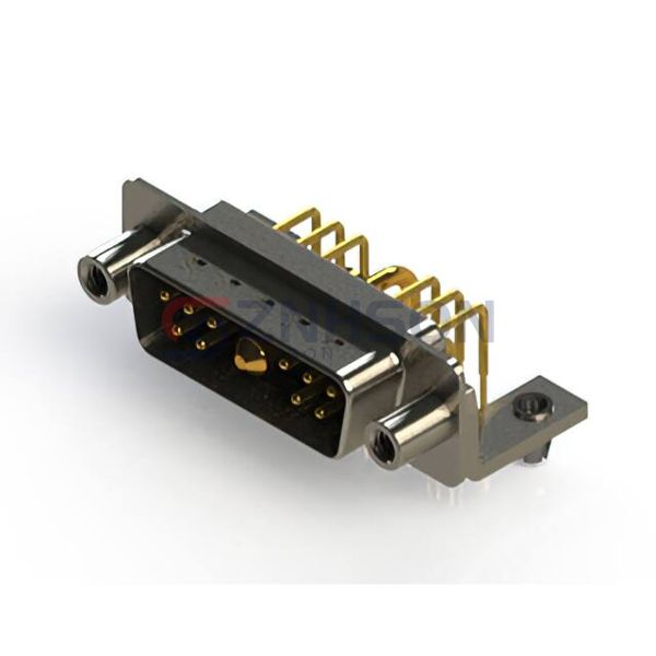 629-11W1240-1N5 Preview