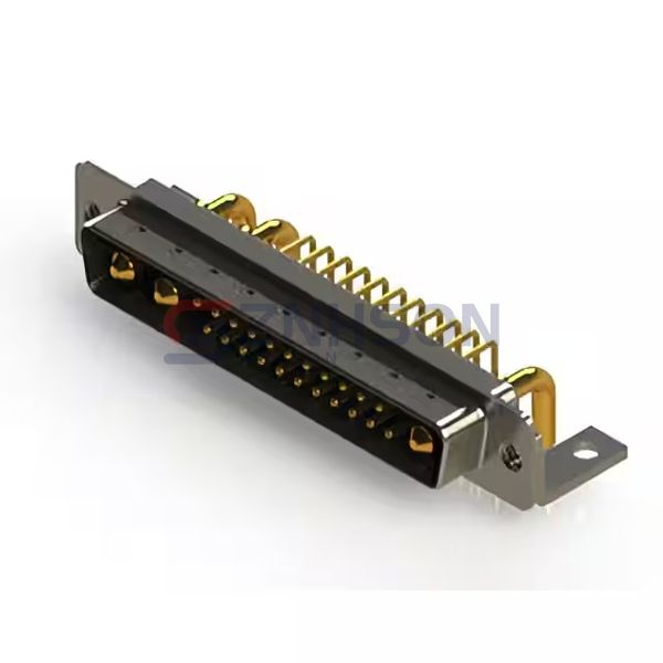 629-25W3240-2TC Preview