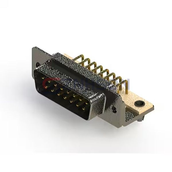 629-M15-640-WN3 Preview