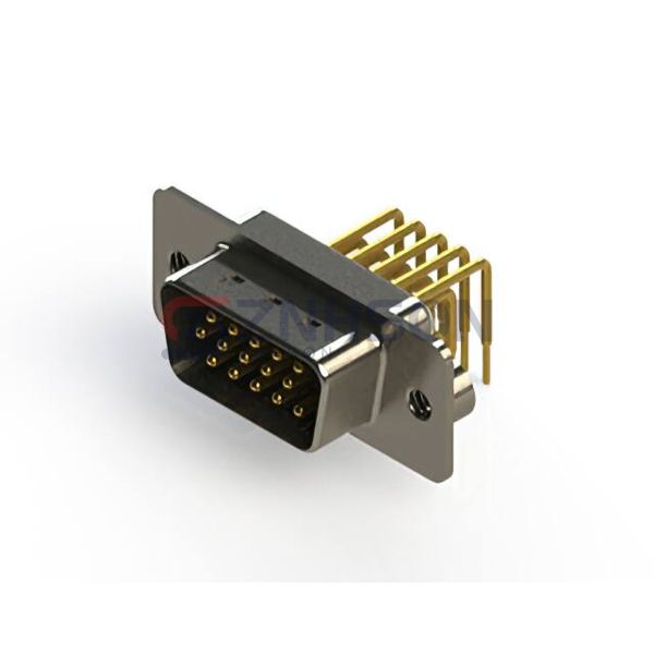 633-M15-663-WT2 Preview