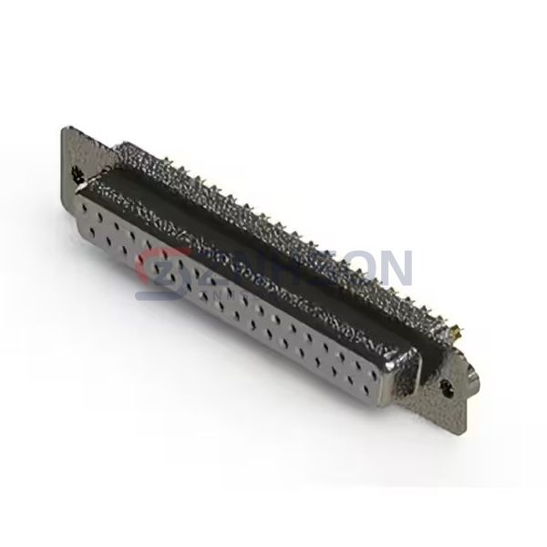628-M37-222-WN2 Preview