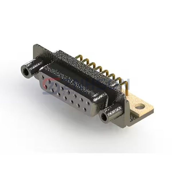 622-M15-360-WT6 Preview