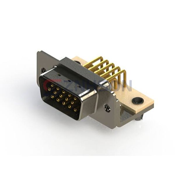 633-M15-363-BT3 Preview