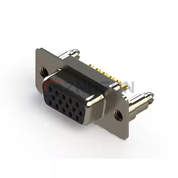 638-M15-632-BT5 Preview