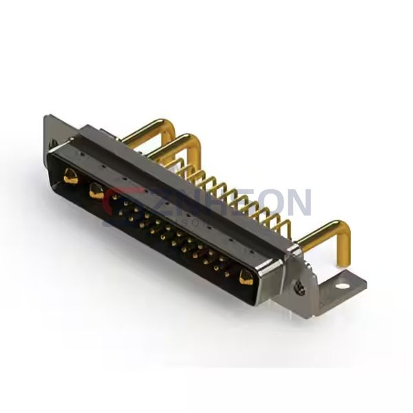 629-25W3250-2TC Preview