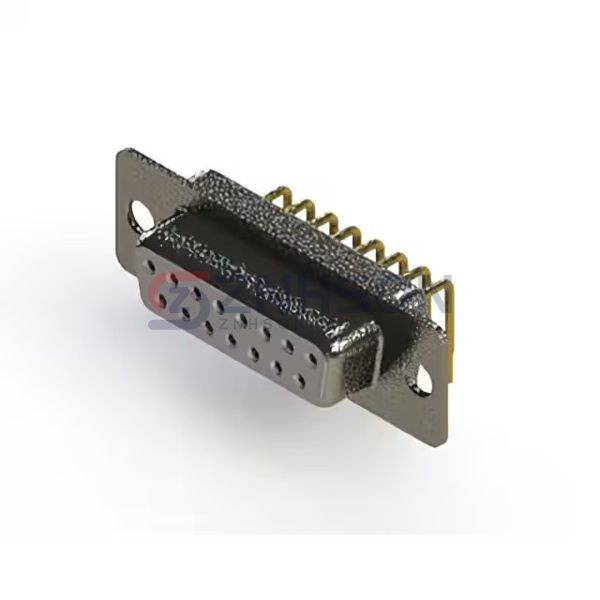 622-M15-660-WT1 Preview
