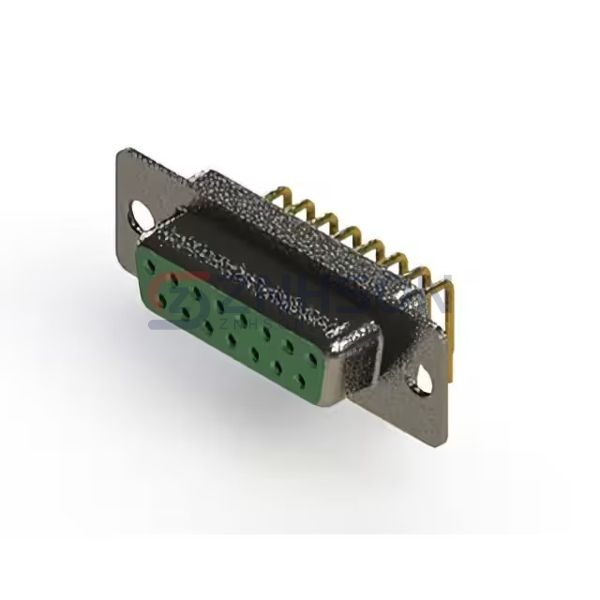 622-M15-660-GT1 Preview