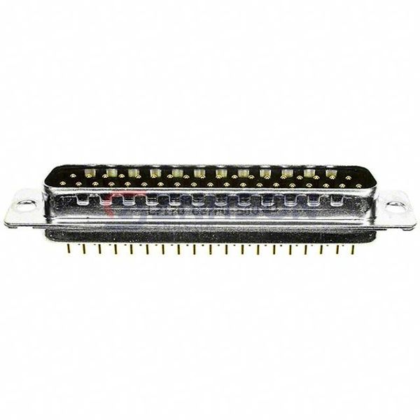 L717DC37PU Preview