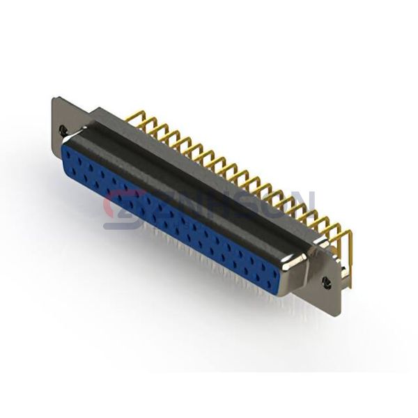 630-M37-240-LN2 Preview