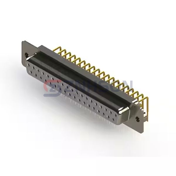 630-M37-240-WN2 Preview
