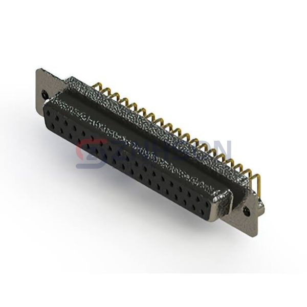 622-M37-260-BN2 Preview