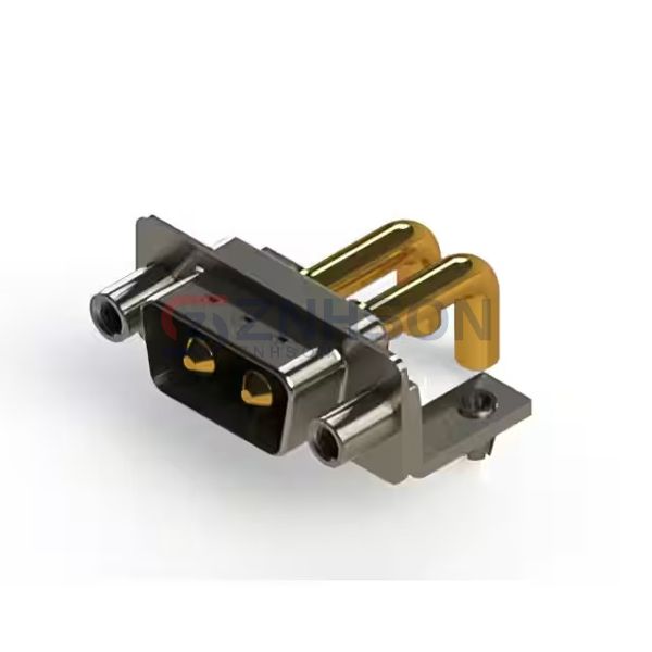 629-2W2-250-4ND Preview