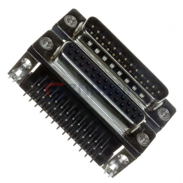 189-025-413R691 Preview