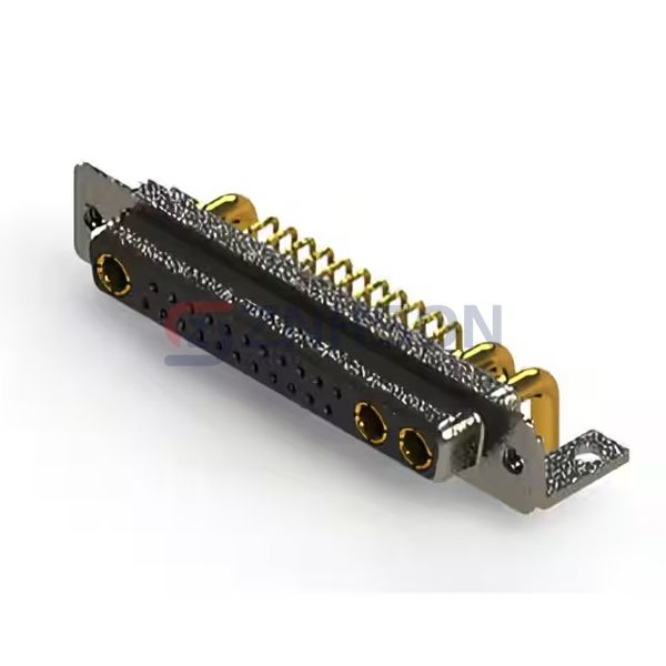 630-25W3240-3TC Preview