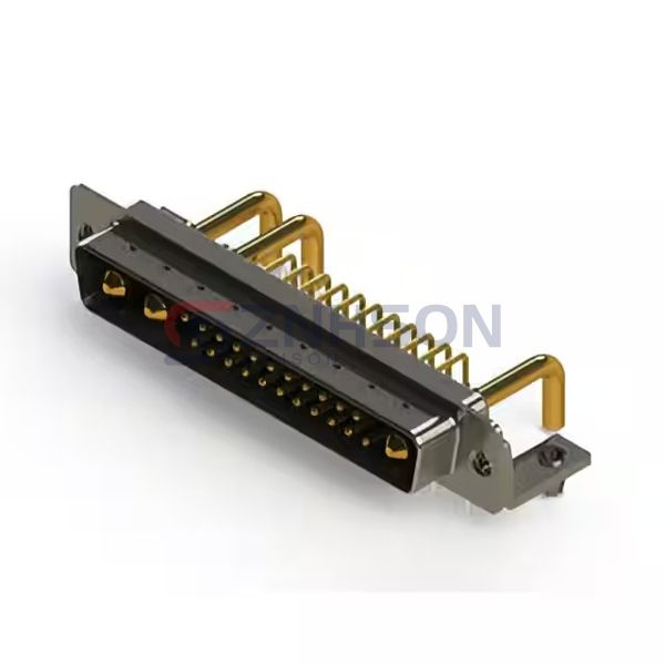 629-25W3250-2TB Preview