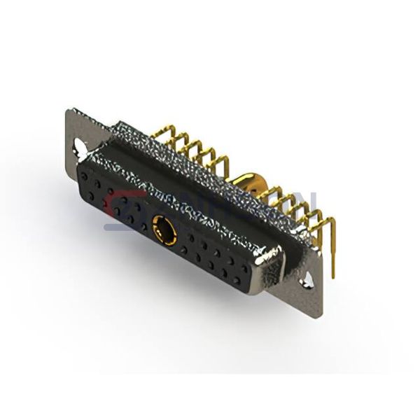 630-21W1240-2N1 Preview
