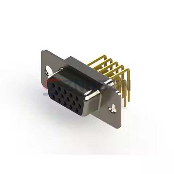 634-M15-663-BT1 Preview