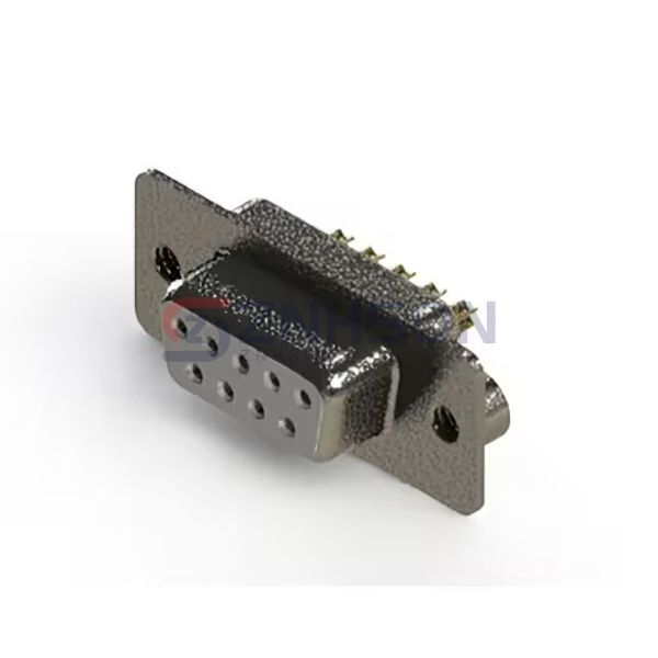 628-M09-322-WN2 Preview