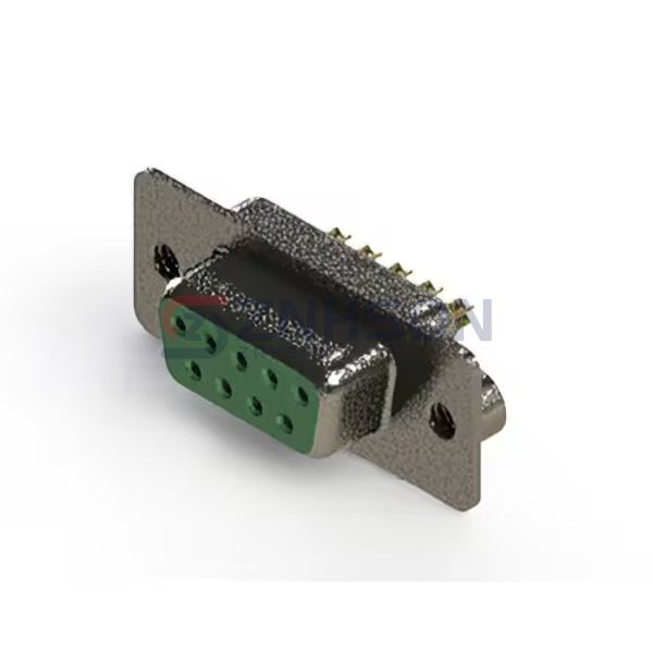 628-M09-322-GN2 Preview